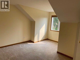 135 Pleasant Valley Cross Road. Armstrong, British Columbia