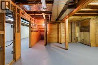 135 Pleasant Valley Cross Road. Armstrong, British Columbia