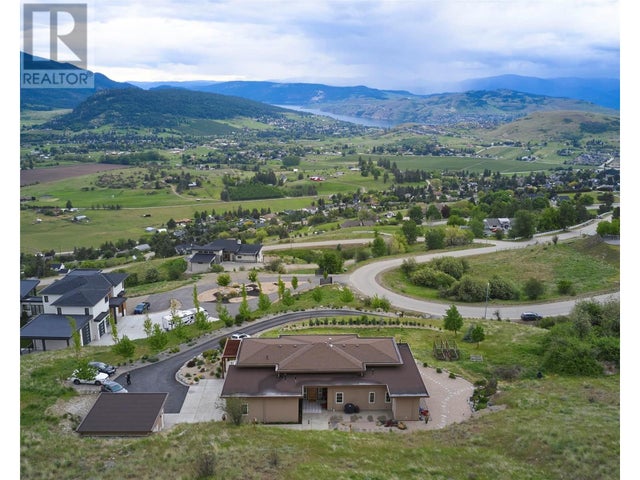 Photo of Listing #10357295