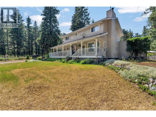 Photo of Listing #10357025