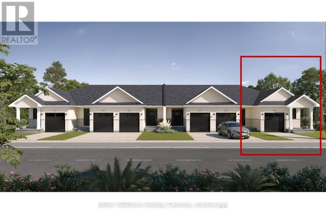 6 - 260 7th Street, Hanover