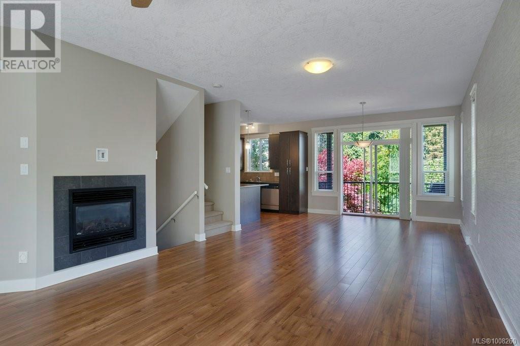 14 3101 Cliffs Road, Duncan