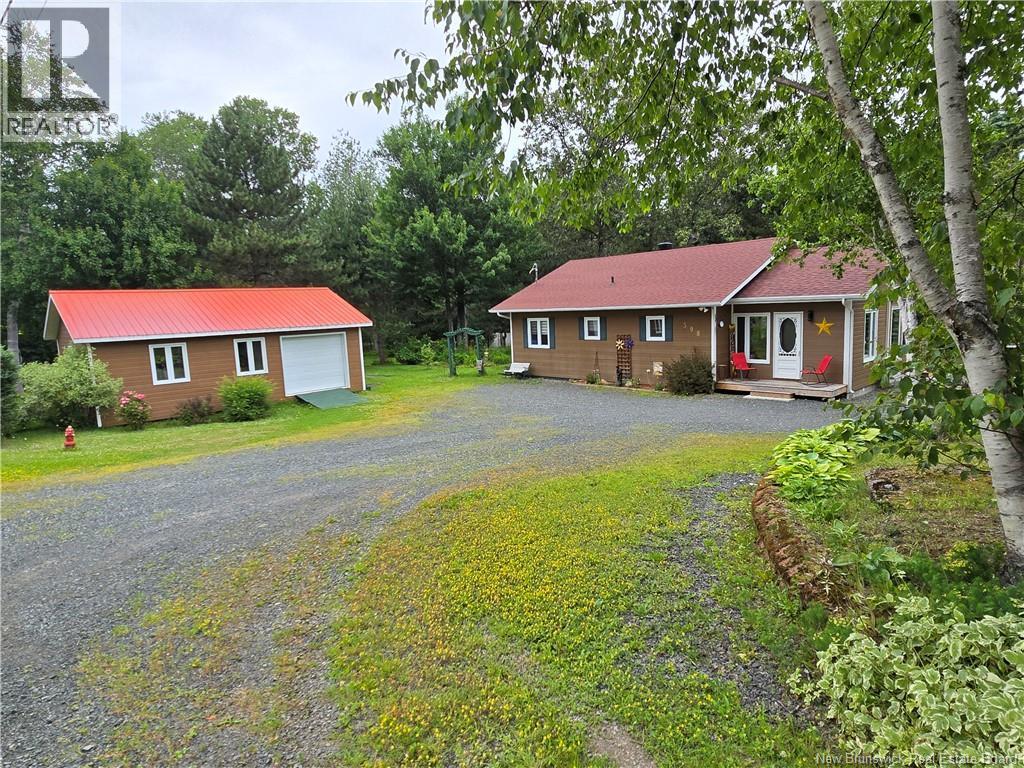 Photo of Listing #NB123738