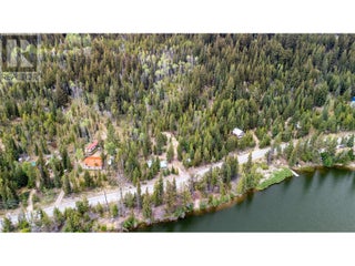 3558 Princeton Summerland Rd. Princeton, British Columbia