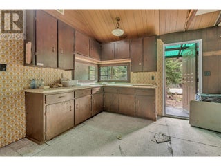 3558 Princeton Summerland Rd. Princeton, British Columbia