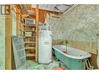 3558 Princeton Summerland Rd. Princeton, British Columbia