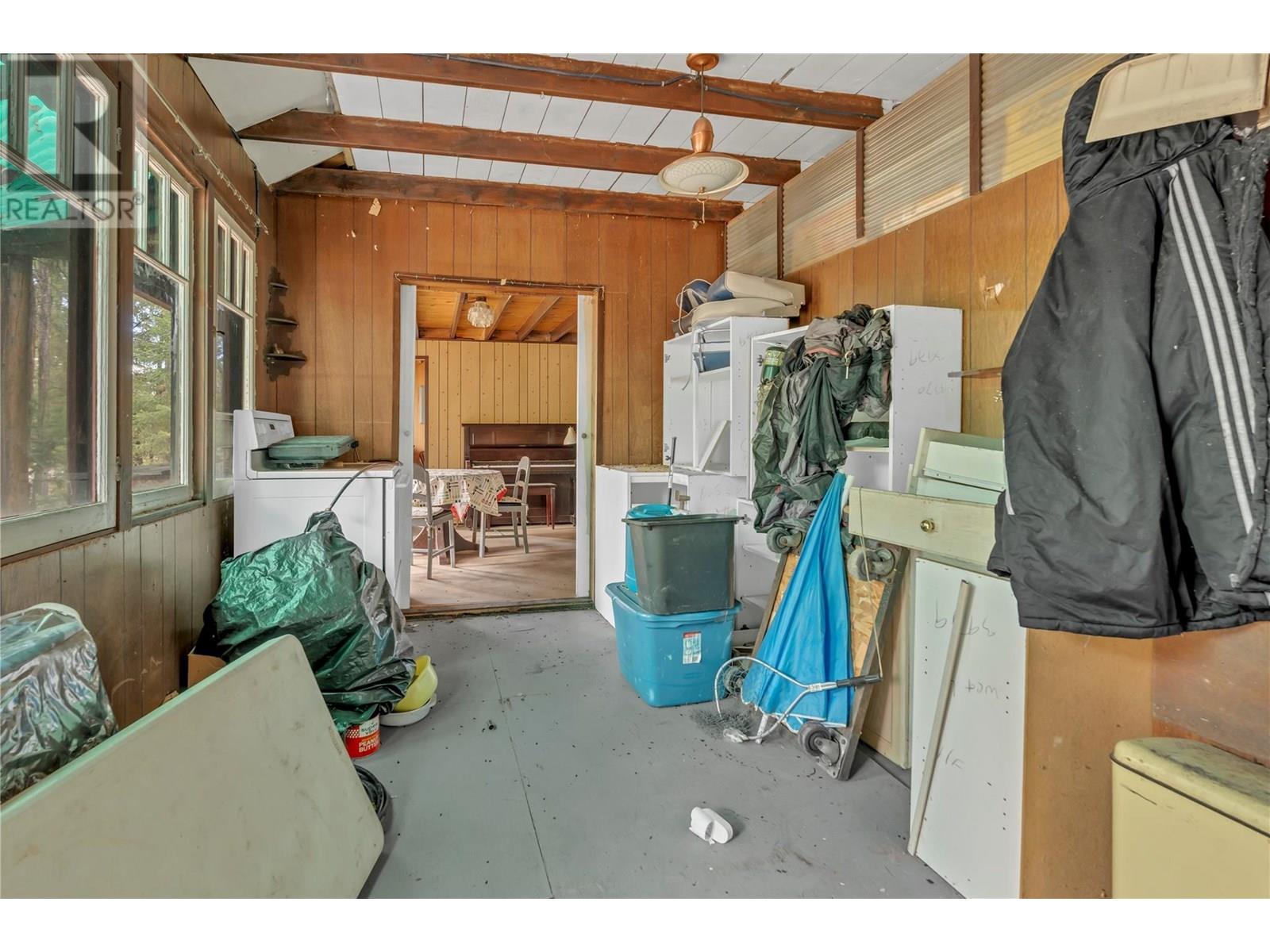 3558 Princeton Summerland Rd. Princeton, British Columbia