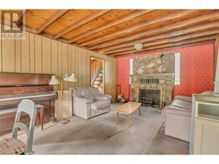 3558 Princeton Summerland Rd. Princeton, British Columbia