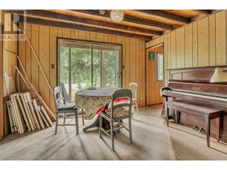 3558 Princeton Summerland Rd. Princeton, British Columbia