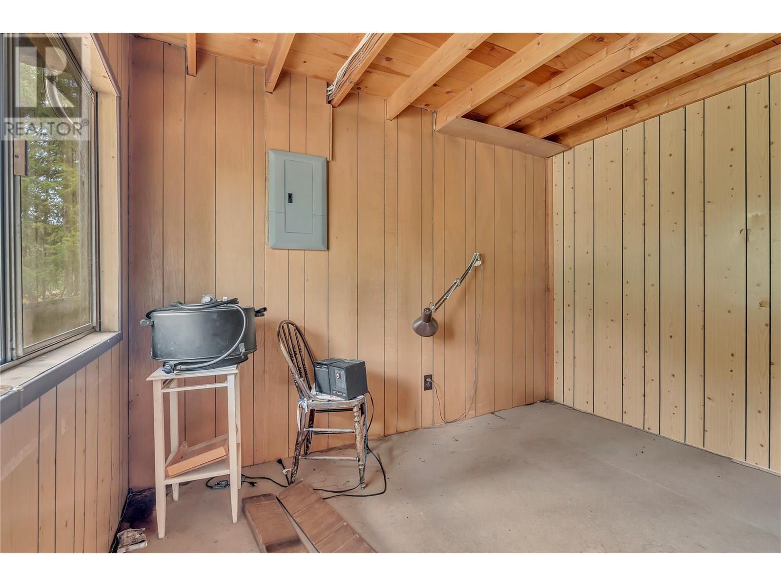 3558 Princeton Summerland Rd. Princeton, British Columbia