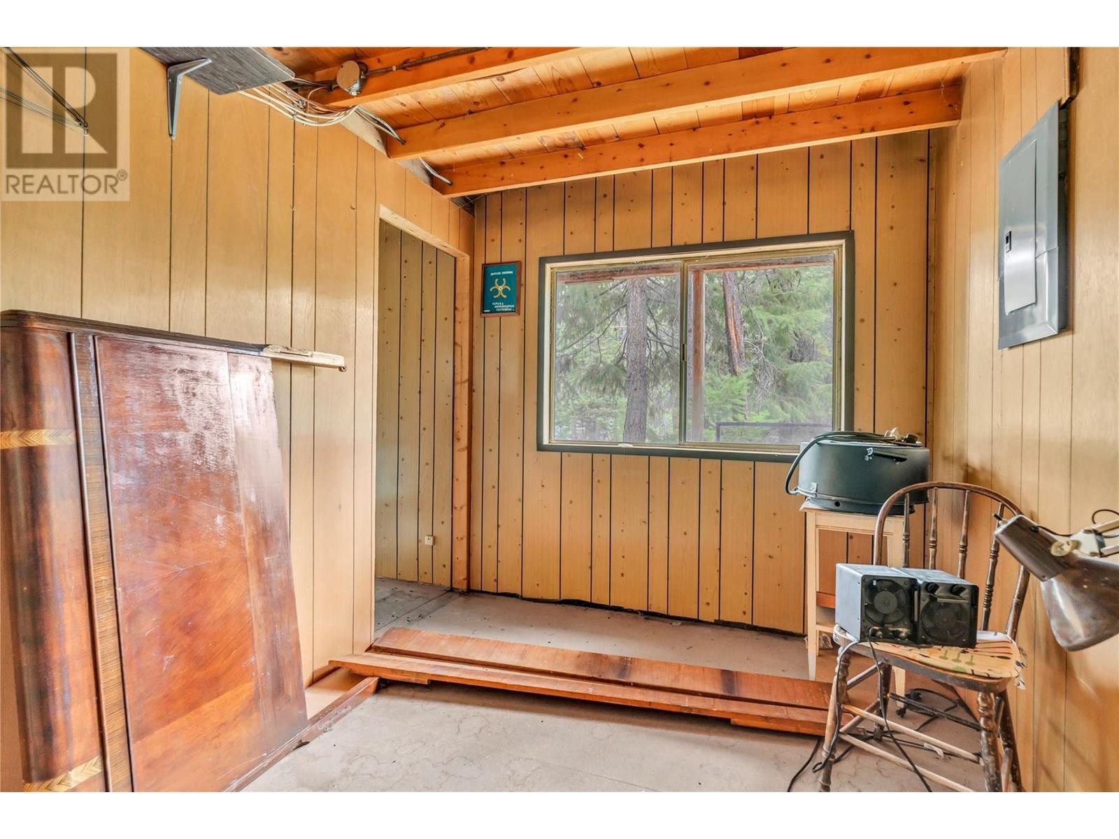 3558 Princeton Summerland Rd. Princeton, British Columbia