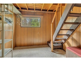 3558 Princeton Summerland Rd. Princeton, British Columbia