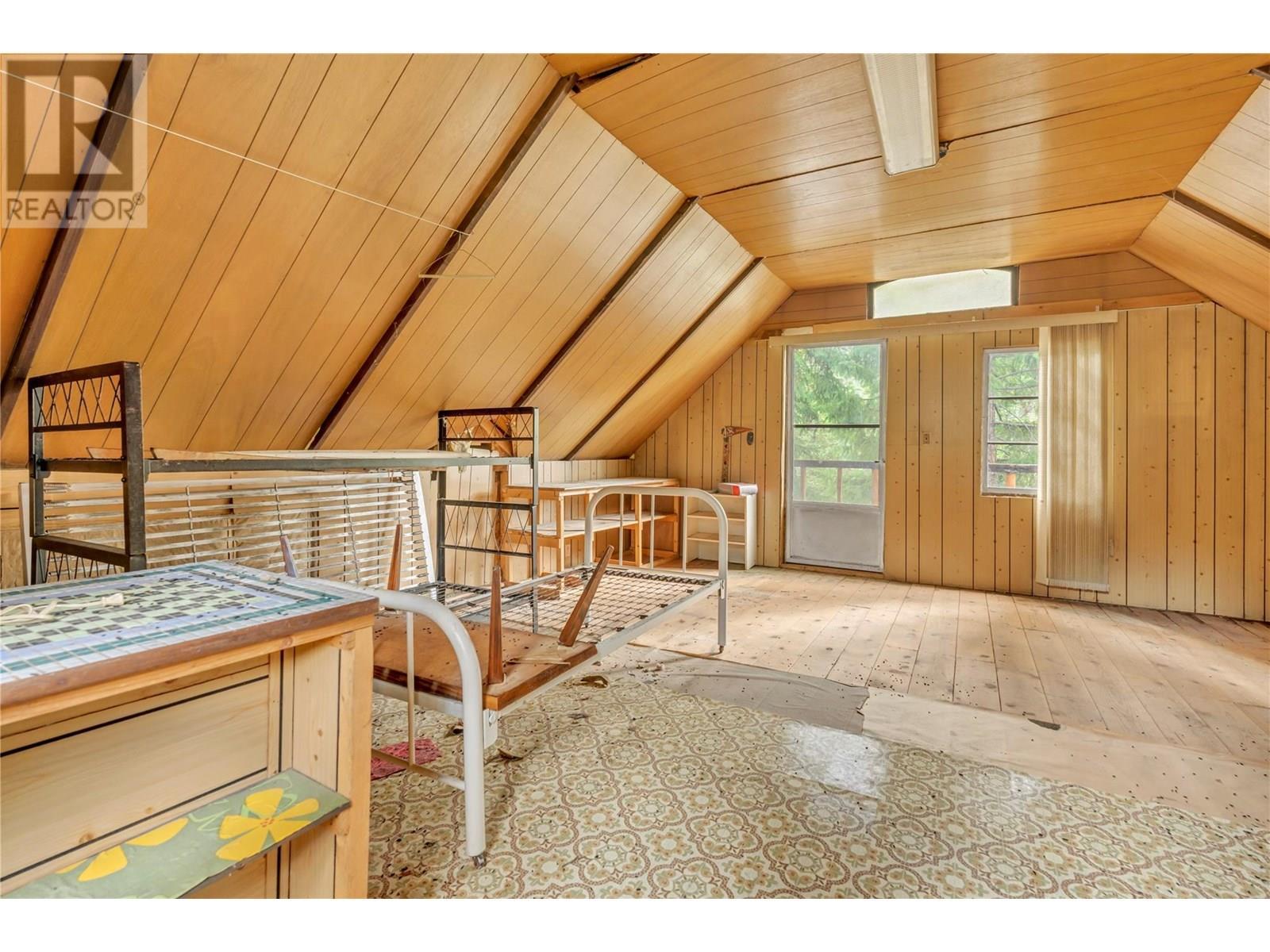 3558 Princeton Summerland Rd. Princeton, British Columbia