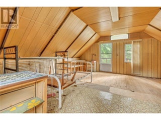 3558 Princeton Summerland Rd. Princeton, British Columbia