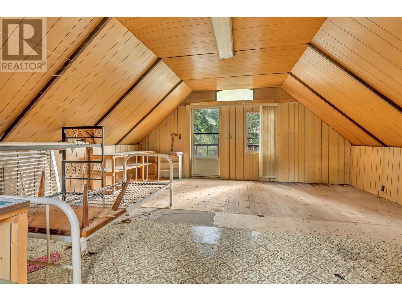 3558 Princeton Summerland Rd. Princeton, British Columbia