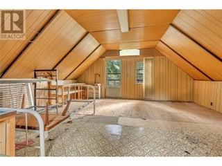 3558 Princeton Summerland Rd. Princeton, British Columbia