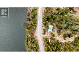 3558 Princeton Summerland Rd. Princeton, British Columbia