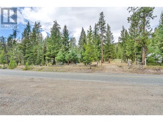 3558 Princeton Summerland Rd. Princeton, British Columbia