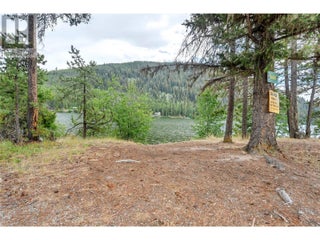 3558 Princeton Summerland Rd. Princeton, British Columbia