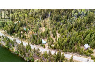 3558 Princeton Summerland Rd. Princeton, British Columbia