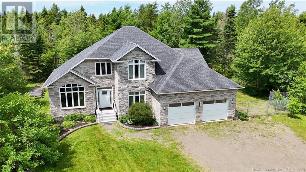 5352 Route 134, Cocagne