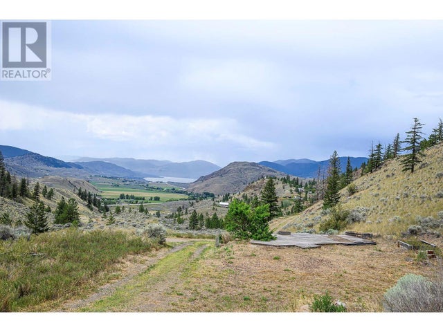 840 Deer Drive, Kamloops