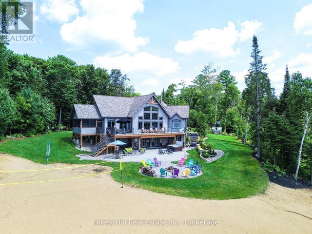 142 Himbury Lane, Kearney