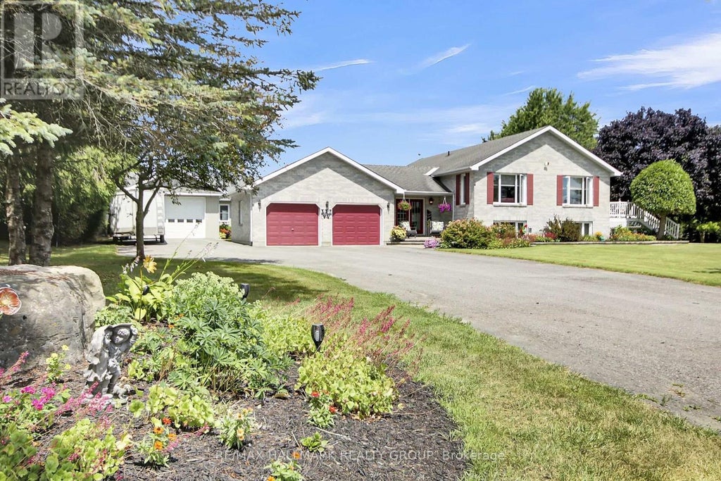 1721 Carsonby Road E, Ottawa