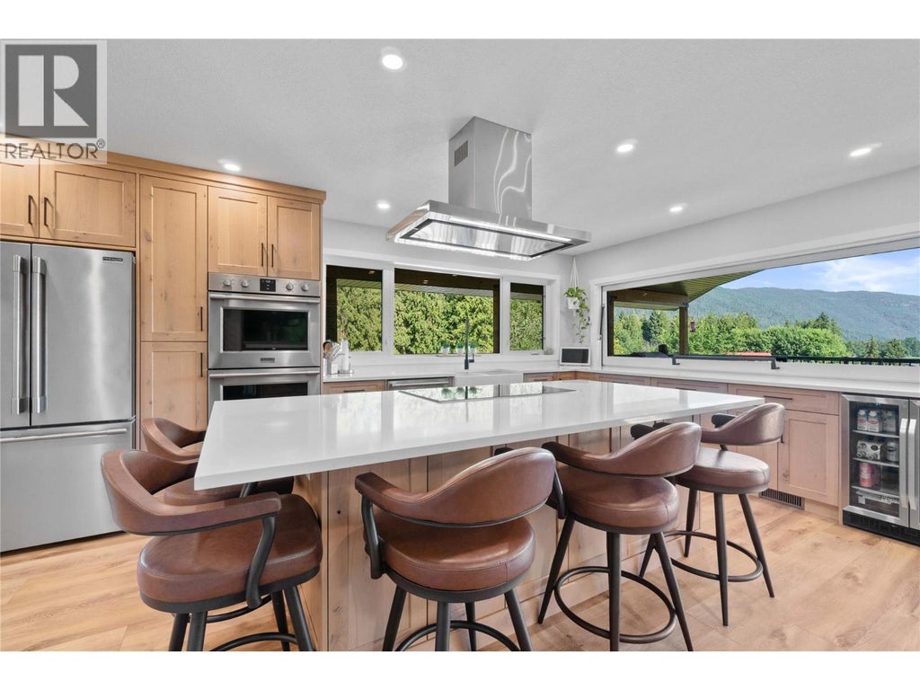 22 Parsons Road, Mara