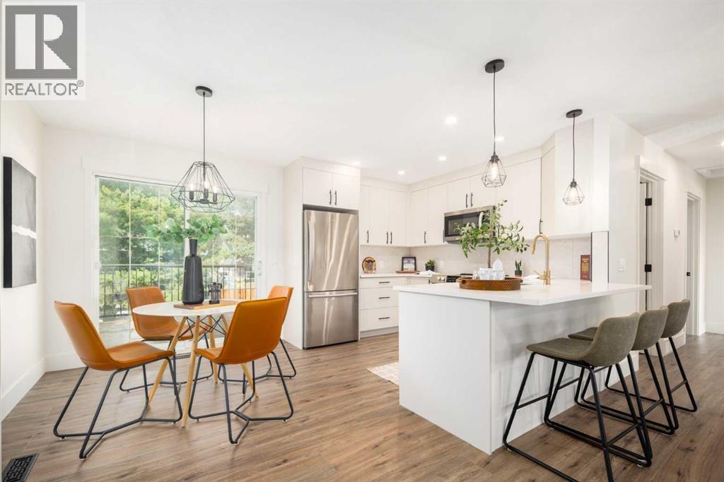 144 Deer Ridge Way Se, Calgary