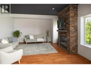 3025 Ensign Lane. West Kelowna, British Columbia