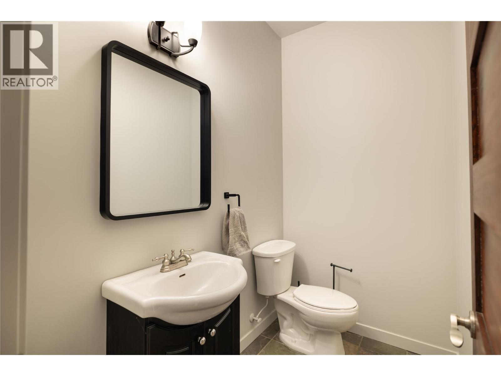 3025 Ensign Lane. West Kelowna, British Columbia