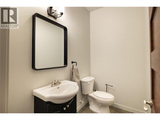 3025 Ensign Lane. West Kelowna, British Columbia