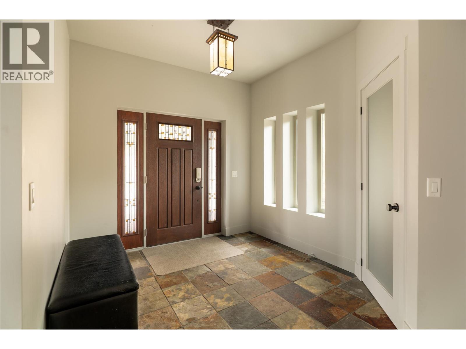 3025 Ensign Lane. West Kelowna, British Columbia