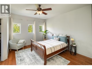 3025 Ensign Lane. West Kelowna, British Columbia