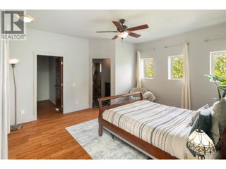 3025 Ensign Lane. West Kelowna, British Columbia