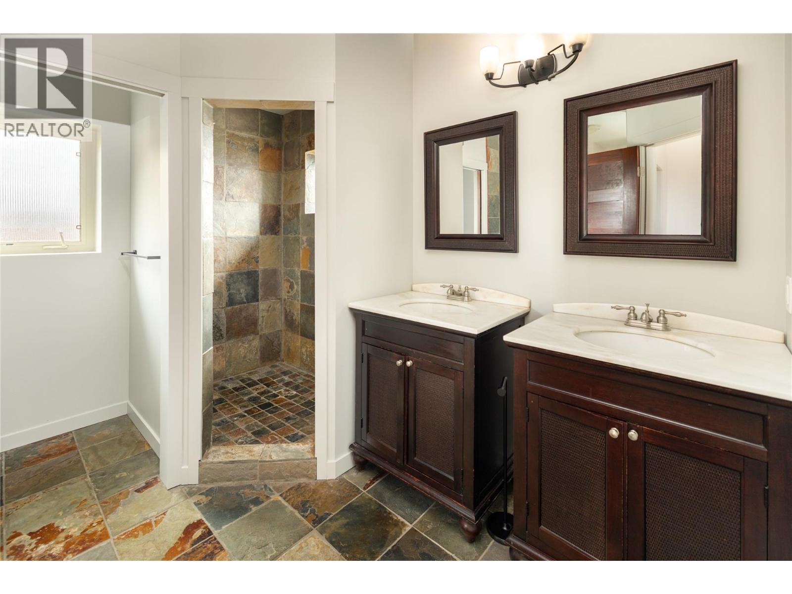 3025 Ensign Lane. West Kelowna, British Columbia