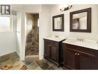 3025 Ensign Lane. West Kelowna, British Columbia