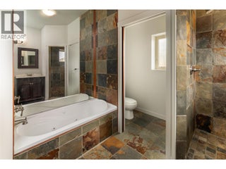 3025 Ensign Lane. West Kelowna, British Columbia