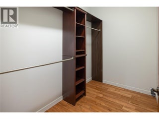 3025 Ensign Lane. West Kelowna, British Columbia