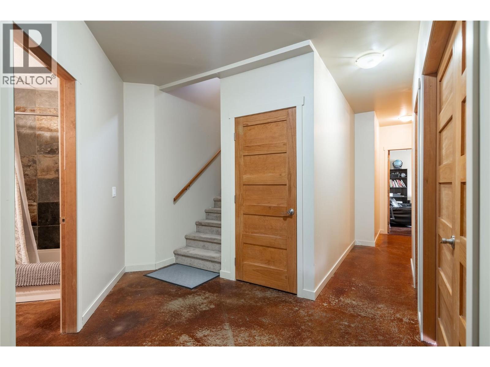 3025 Ensign Lane. West Kelowna, British Columbia