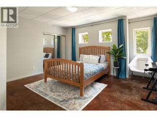 3025 Ensign Lane. West Kelowna, British Columbia