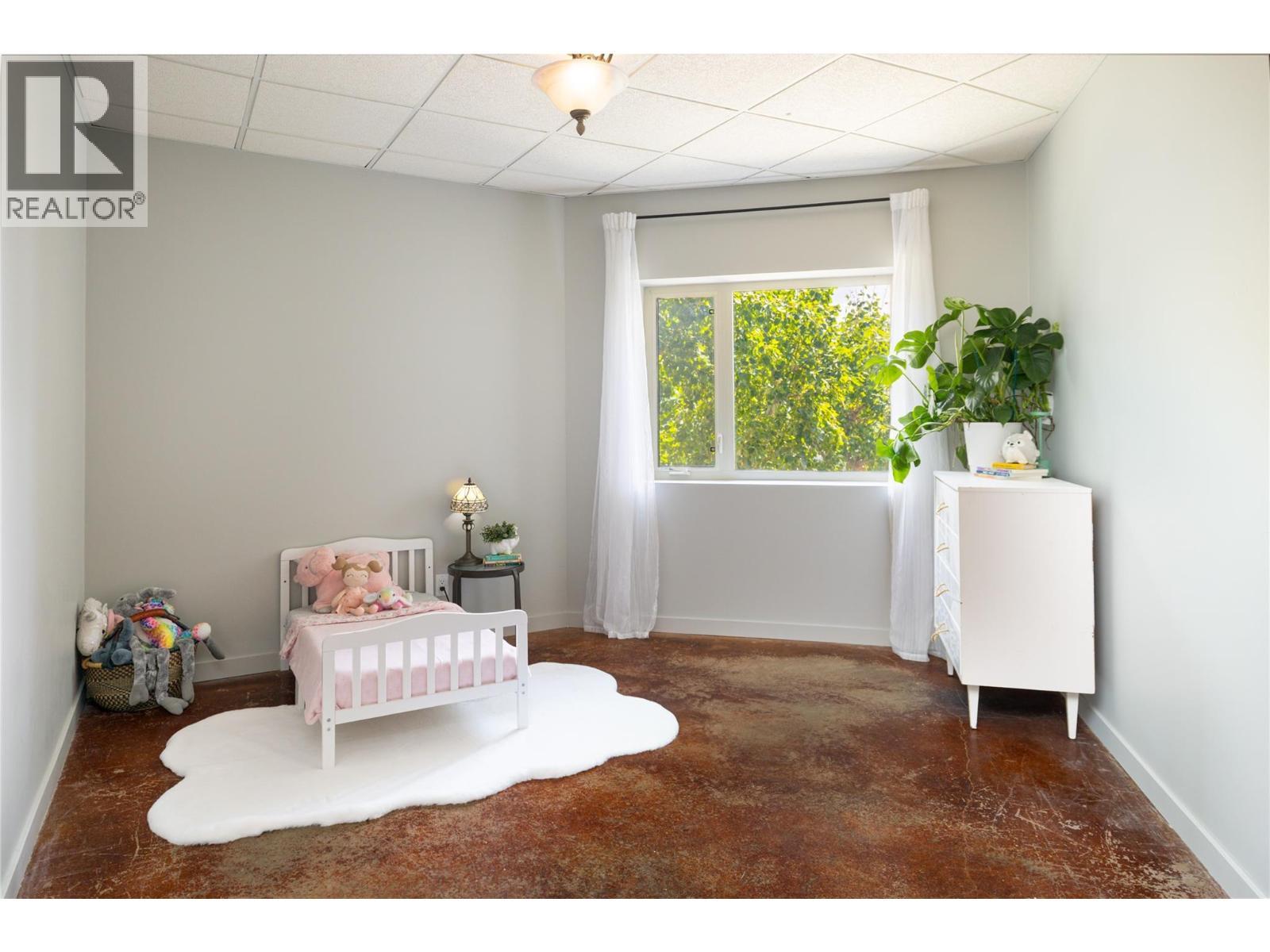 3025 Ensign Lane. West Kelowna, British Columbia