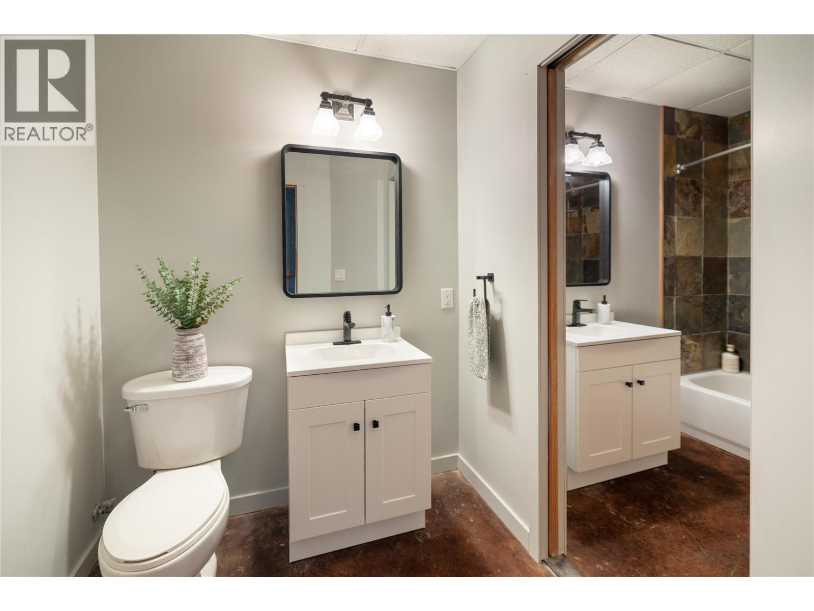 3025 Ensign Lane. West Kelowna, British Columbia