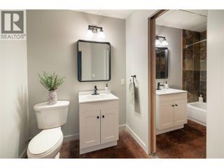 3025 Ensign Lane. West Kelowna, British Columbia