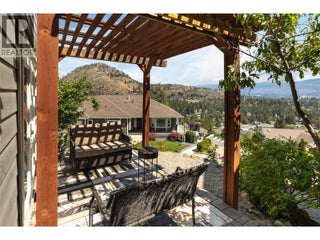 3025 Ensign Lane. West Kelowna, British Columbia