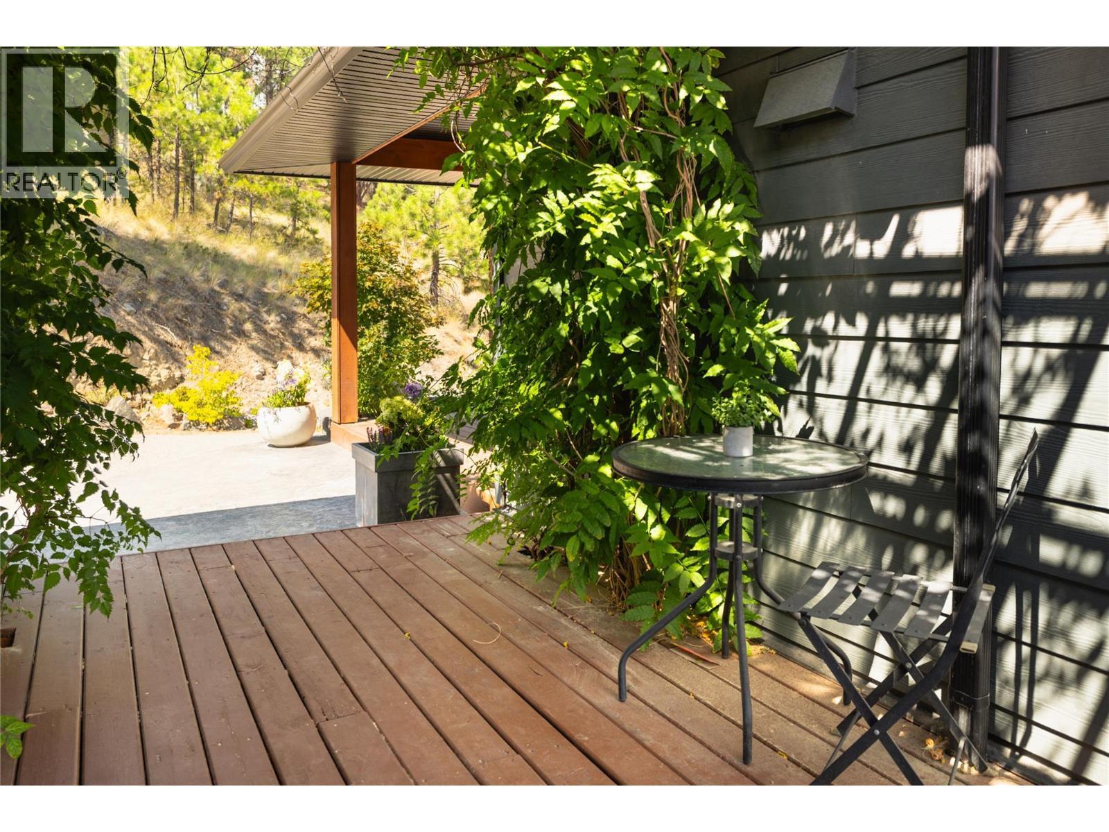 3025 Ensign Lane. West Kelowna, British Columbia