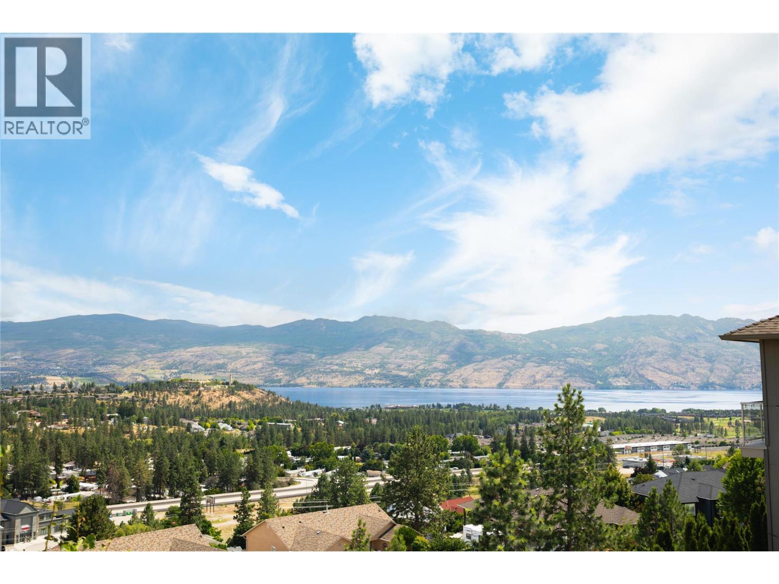 3025 Ensign Lane. West Kelowna, British Columbia