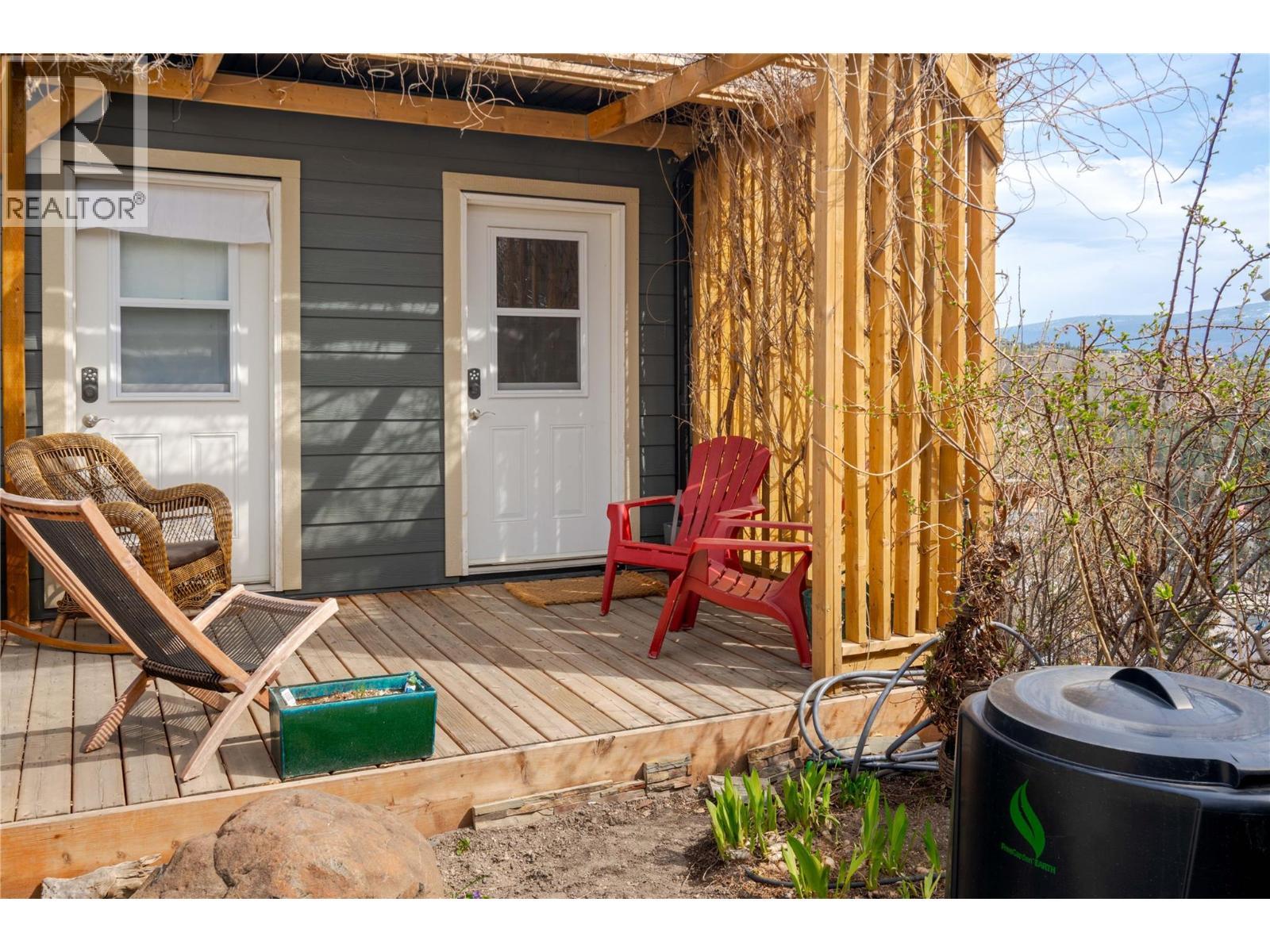 3025 Ensign Lane. West Kelowna, British Columbia