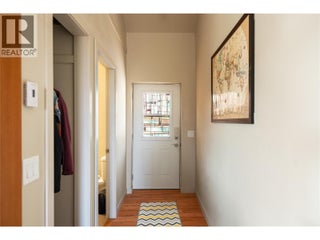 3025 Ensign Lane. West Kelowna, British Columbia